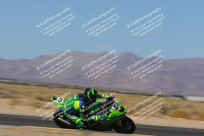 media/Mar-21-2025-CVMA Friday Practice (Fri) [[30cd4fe323]]/3-Racer 2/Session 3 (Turn 16 Inside)/